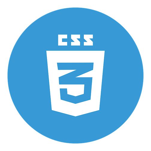 CSS3